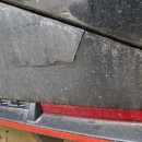 블루카공업사 이미지