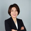 청소년 폭력예방 상담사 2급 이미지