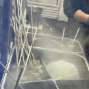 일오삼분식 | 논산) 논산붕어빵 맛집 / 일오삼분식 🥟🍤🍢 / 내돈내산