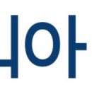 (주)위니아에이드 화성센터 | [공모주 청약] 위니아에이드 공모주 핵심 내용 총정리