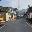 석포파출소 이미지