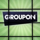 주식회사 드림커머스 이미지