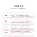 굿뉴스요양병원 이미지