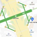 현대가정의원 이미지
