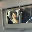 피스하우징(평화주택) | 삼척 | 아기랑 바다뷰 펜션 피스하우징 &amp; 평화주택카페 브런치