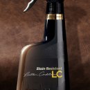 디테일링 라인 이미지