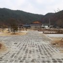 농월정오토캠핑장 이미지