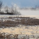 한산5교 이미지