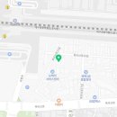 신한성정비 이미지