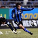 허정무 카카오 검색결과