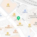 제30회 순천시장기 클럽 축구대회 이미지