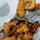 꾸브라꼬숯불두마리치킨첨단점 이미지