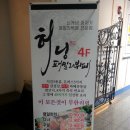 노벨리나