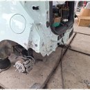 종합부분정비공업사 이미지