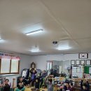 가락보건지소 이미지