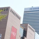 신세계백화점띠어리여성 네이버블로그