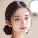 슬한의원 네이버블로그