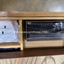 갈비씨네쭈꾸미집 이미지