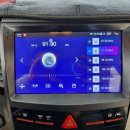 남양카서비스 이미지