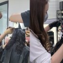 내가헤어 - 칠곡군 약목로 94 | 내가헤어