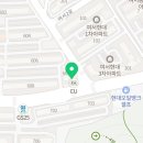 쌀통닭여문점