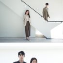 독립문PAT선릉
