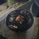 호수다방 - 하동군 민다리안길 35 | 일산맛집 일산빙수맛집 일산데이트 라페맛집 빙다방 솔직후기