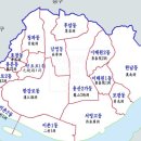 용산-249 이미지