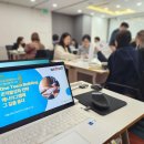 (주)웨트러스트 이미지