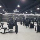 만촌어린이집 네이버블로그