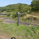 대현마을회관 이미지