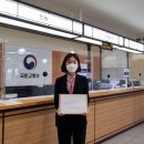 대산건설(주) - 12942 | 대산건설(주)