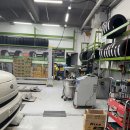 오토오아시스홈플러스원주점 이미지