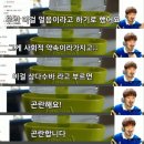 [8월] 8월의 크리스마스