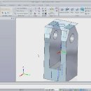 Solid Edge ST_Migrate_from_2D_to_3D_Final_OnDemand 이미지