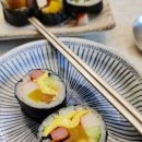 현대곱창 이미지