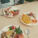 고향정한식뷔페 | [포항맛집]집밥먹고플 때, 이동 고향정 한식뷔페 후기 리뷰!