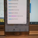 와이비양동규내과의원 이미지