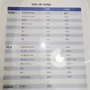 동광로39길 68 이미지