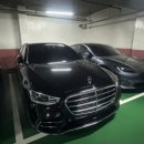 신현대공업사 이미지