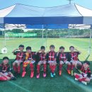 한라유소년FC