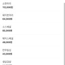 신흥말길1-11 이미지