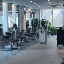 부천역곡남부역(12134) | 부천 역곡역 미용실 추천! 아르젠떼헤어 부천역곡점 방문 후기