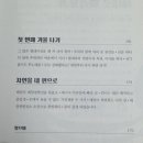 신기전기조명