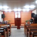 간석3동-47 이미지