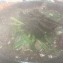 분도상사 이미지