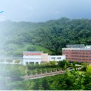 부산항공고등학교 이미지