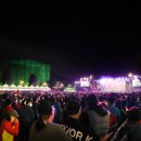 구로-구로-구로-28 이미지