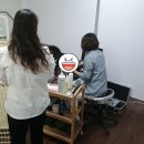 우리동네힐링샵창원