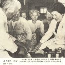 김신기 이미지